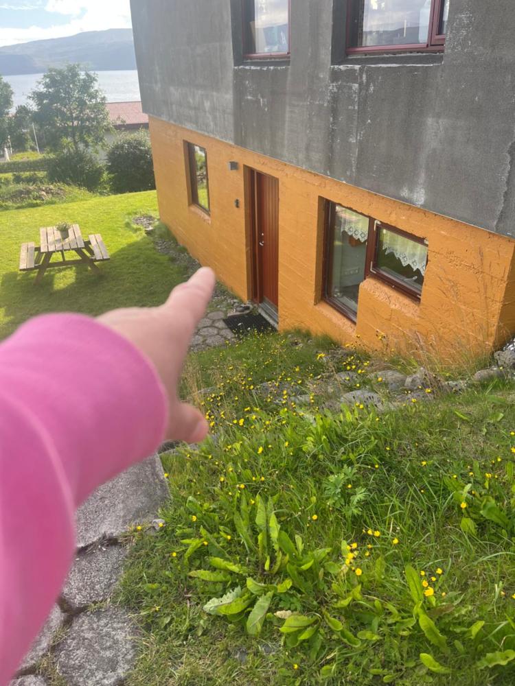 Sigtún 4(Sigtún 4)