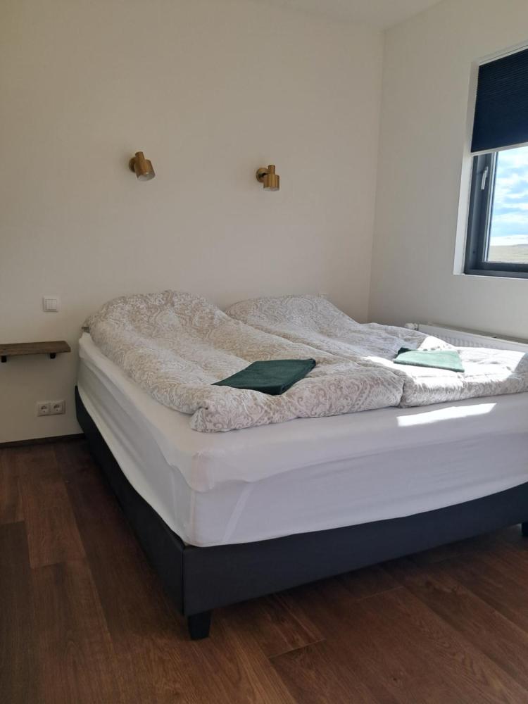 Guesthouse Klambrasel