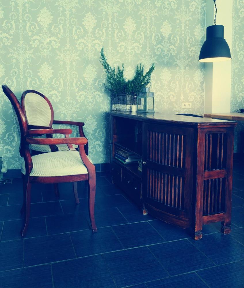 Selfoss Hostel and B&B