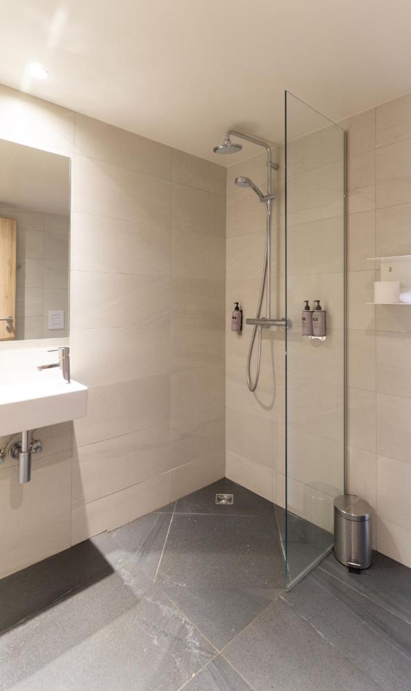 瓦玛兰酒店 | Hotel Varmaland