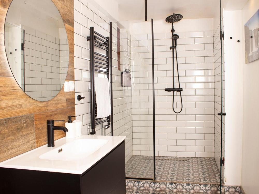 埃里克红色旅馆（Eric the Red Guesthouse）