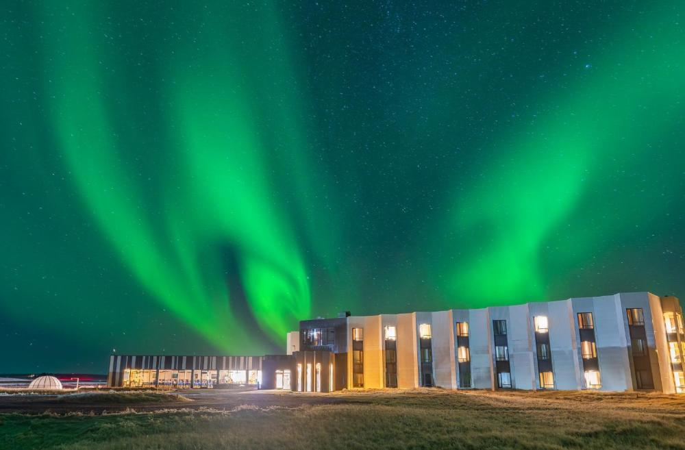 兰德酒店 | Landhotel