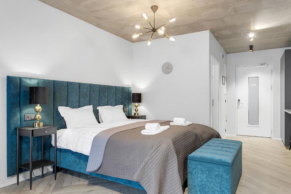 Ylma后院公寓（Backyard Apartments By Ylma）