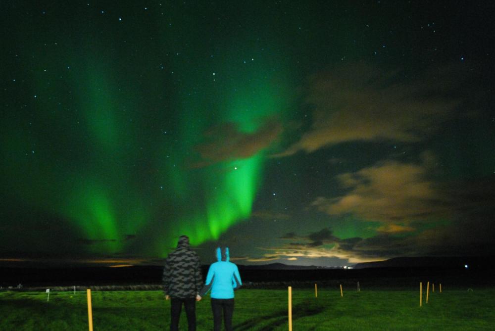 Гостевой дом 1A