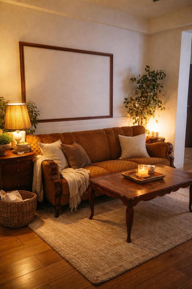 塞尔福斯旅舍和早餐民宿（Selfoss Hostel and B&B）