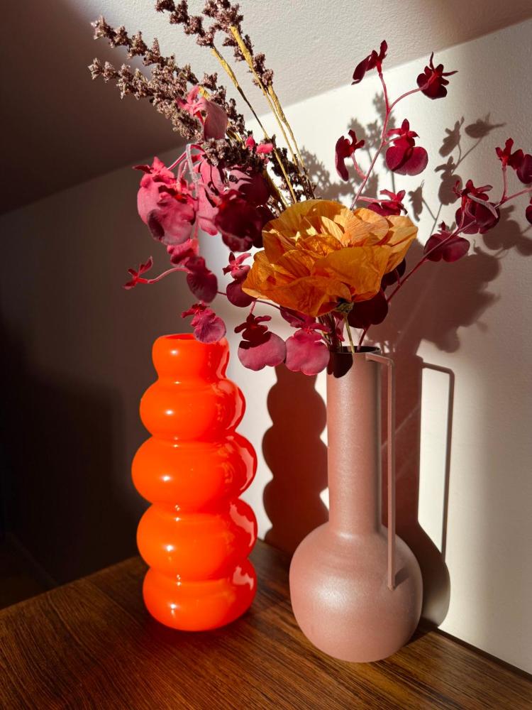 格雷蒂尔宾馆（Grettir Guesthouse）