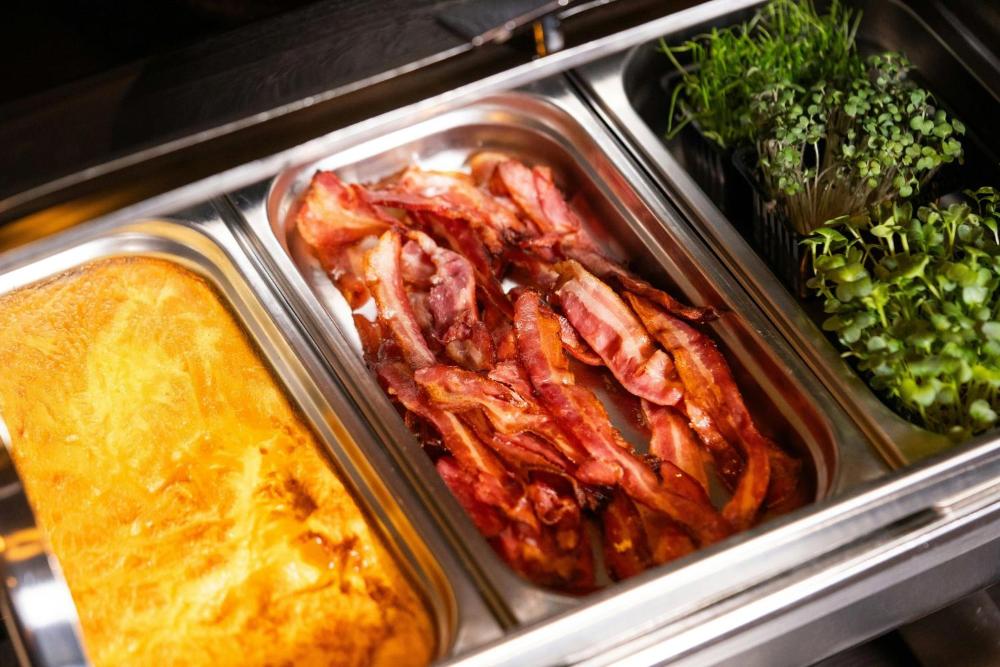 维斯特曼纳亚尔酒店 | Hotel Vestmannaeyjar