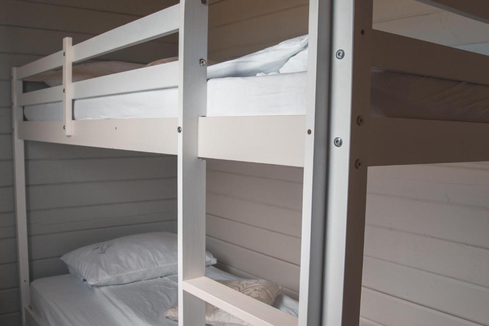 Guesthouse Skalafell