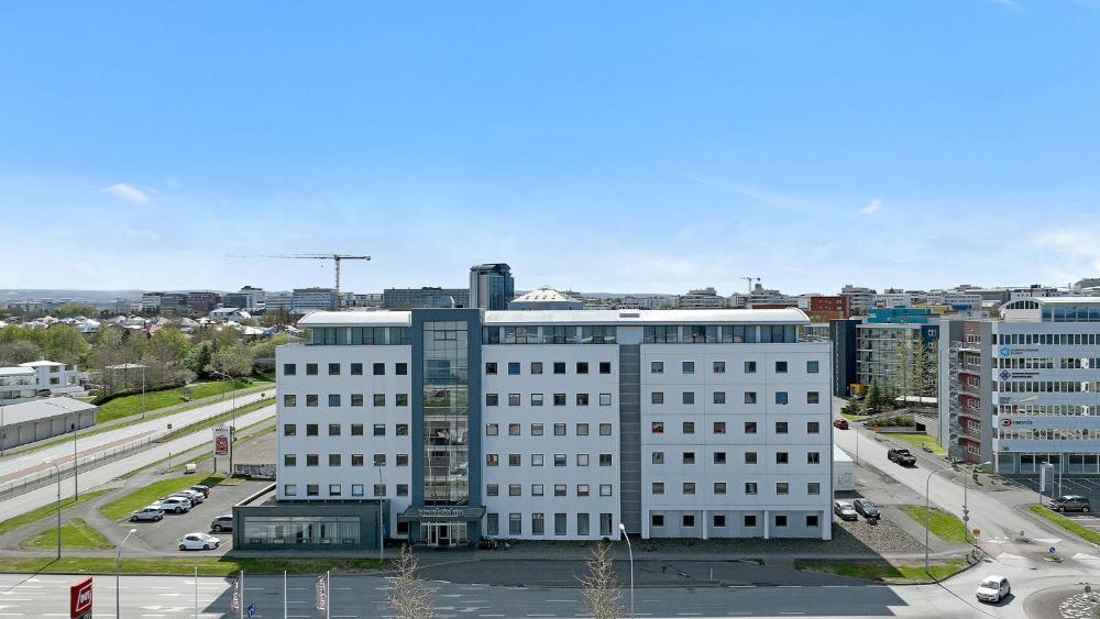 卡宾酒店 | Hotel Cabin