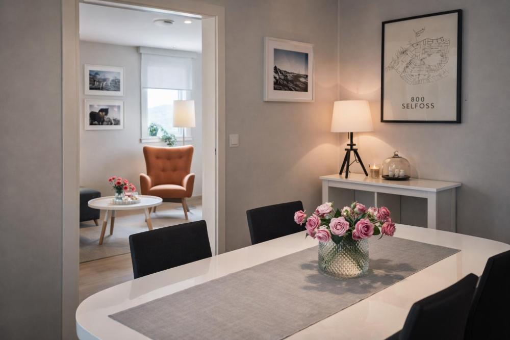 Apartamento 19