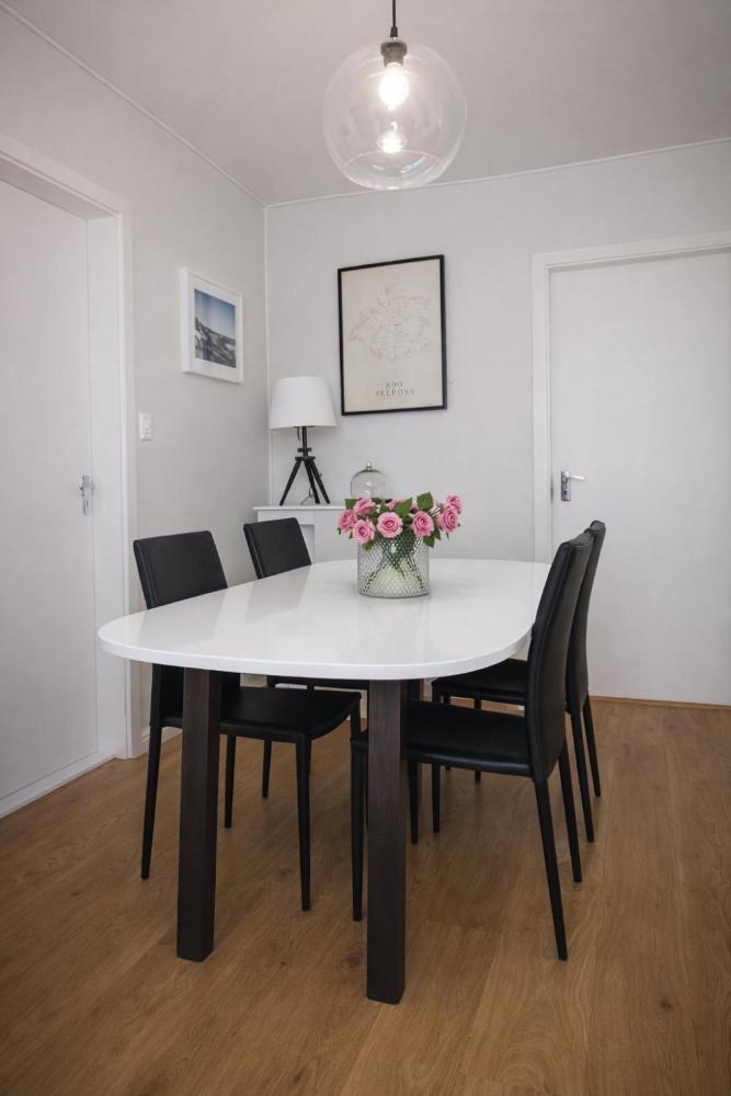 Lägenhet 19
