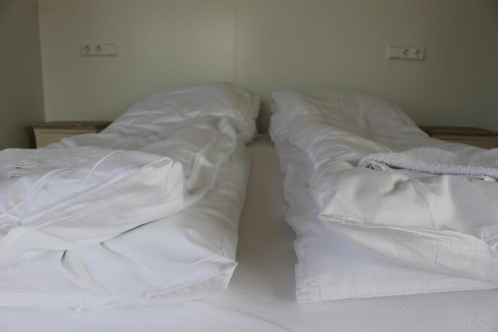 Grimstunga Guesthouse