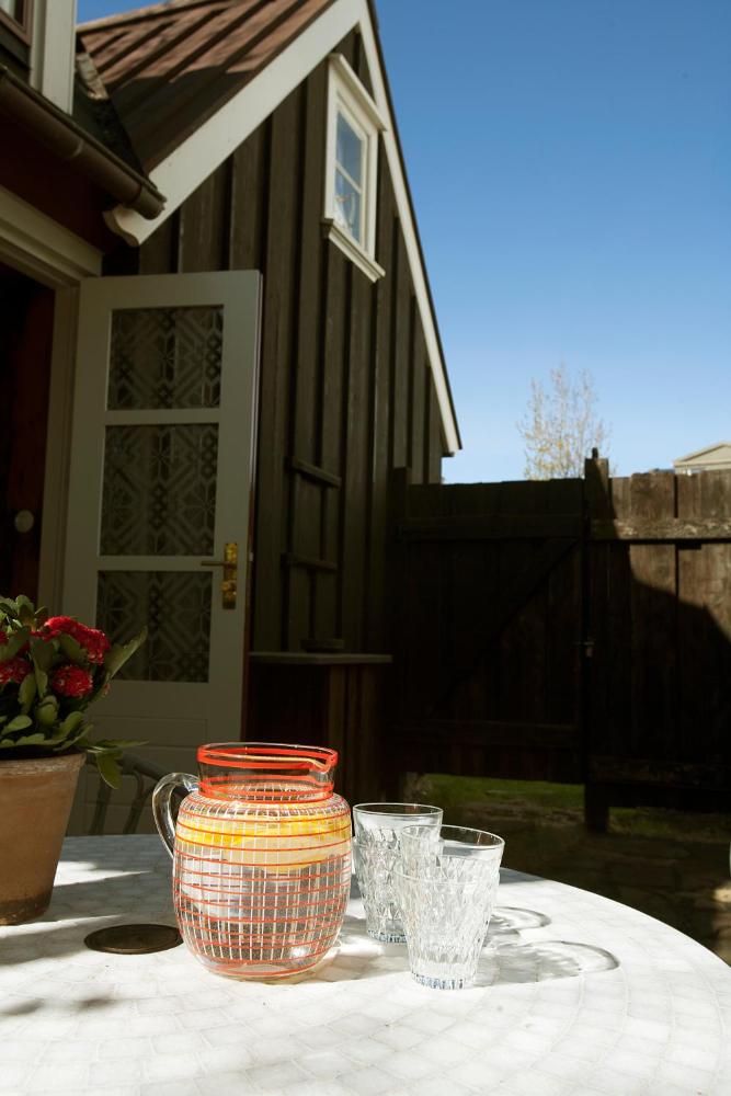 Vaktahouse(Vaktahouse)