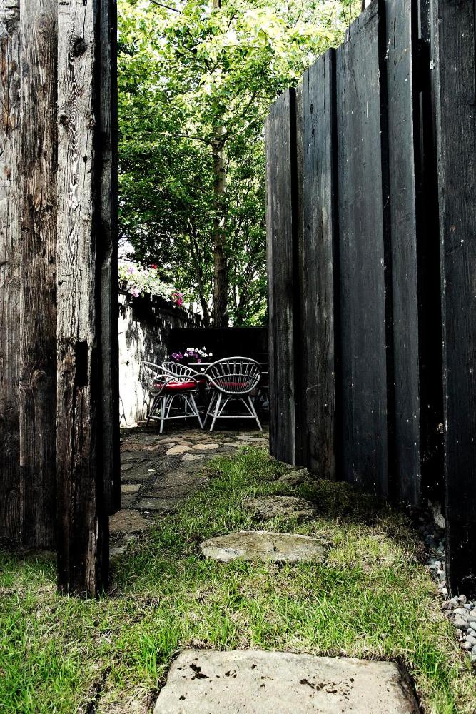 Vaktahouse(Vaktahouse)