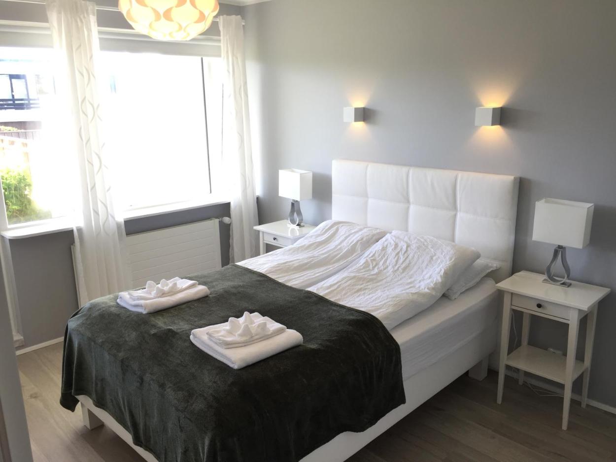 Ubak Guesthouse(Ubak Guesthouse)