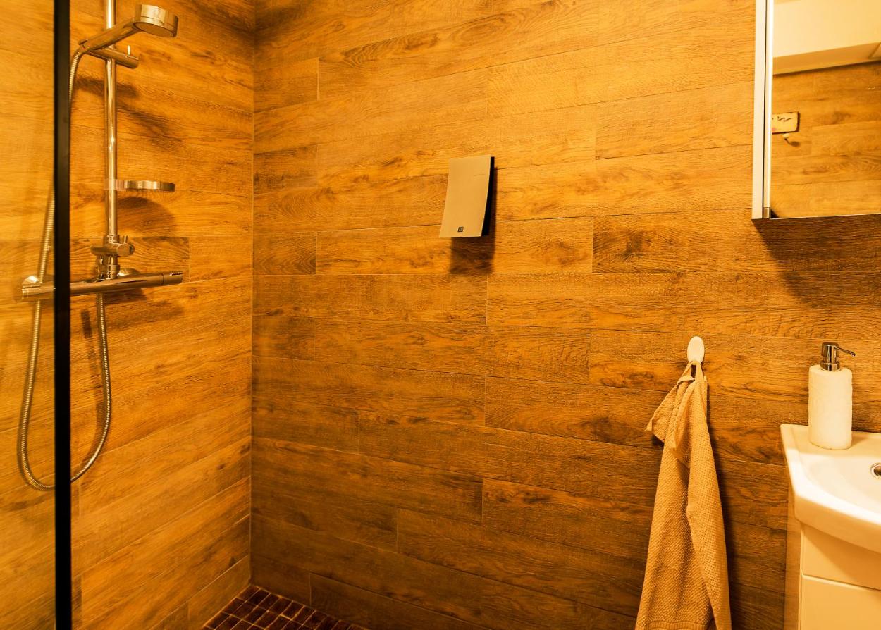 Guesthouse 77（Guesthouse 77）