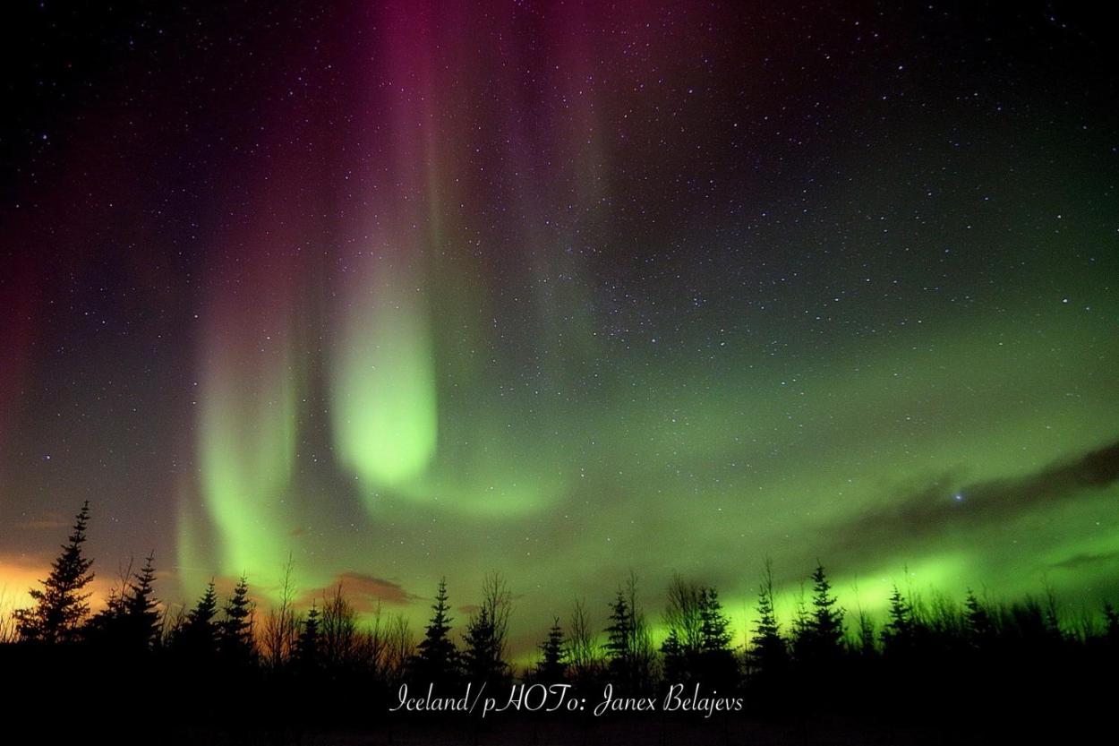 乡村之梦旅馆（Country Dream Guesthouse）