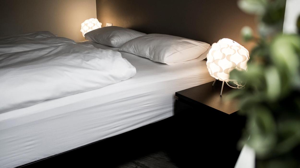 라바 아파트먼트 &amp; 룸 | Lava Apartments & Rooms