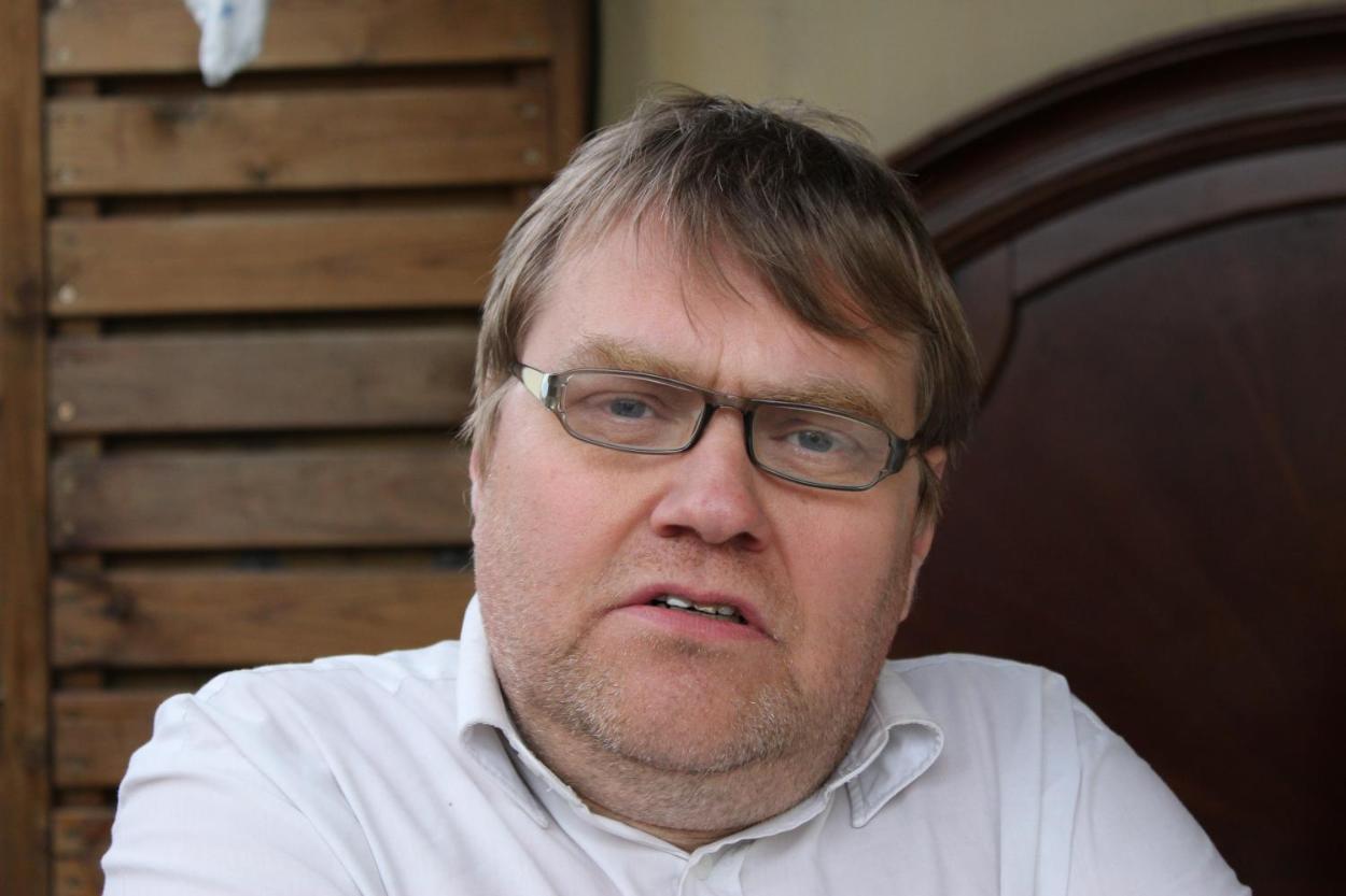 Brimarsbru Sleep Inn Art Gallery