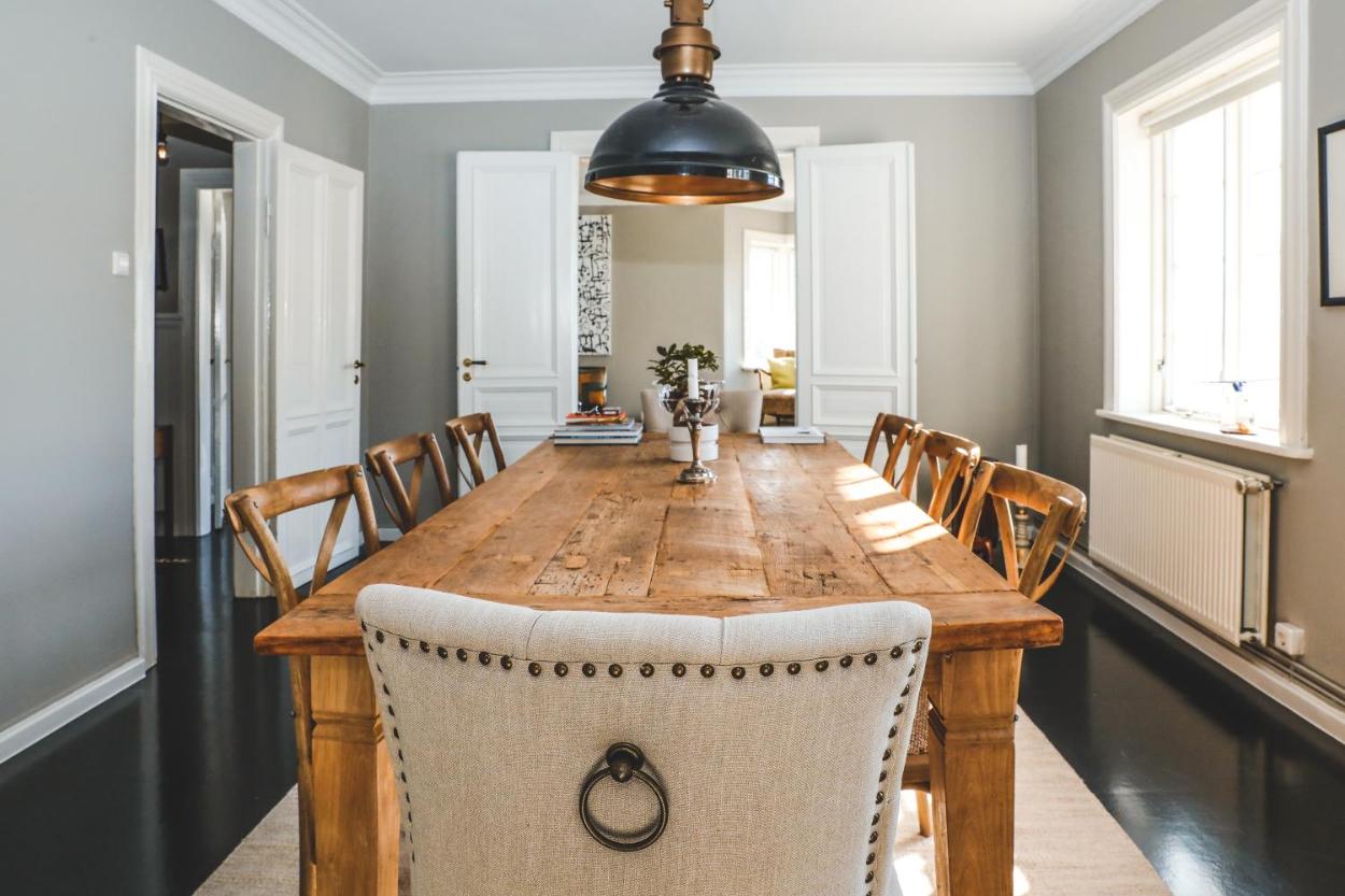 霍普夫纳历史宅邸（Hoepfner Historical House）