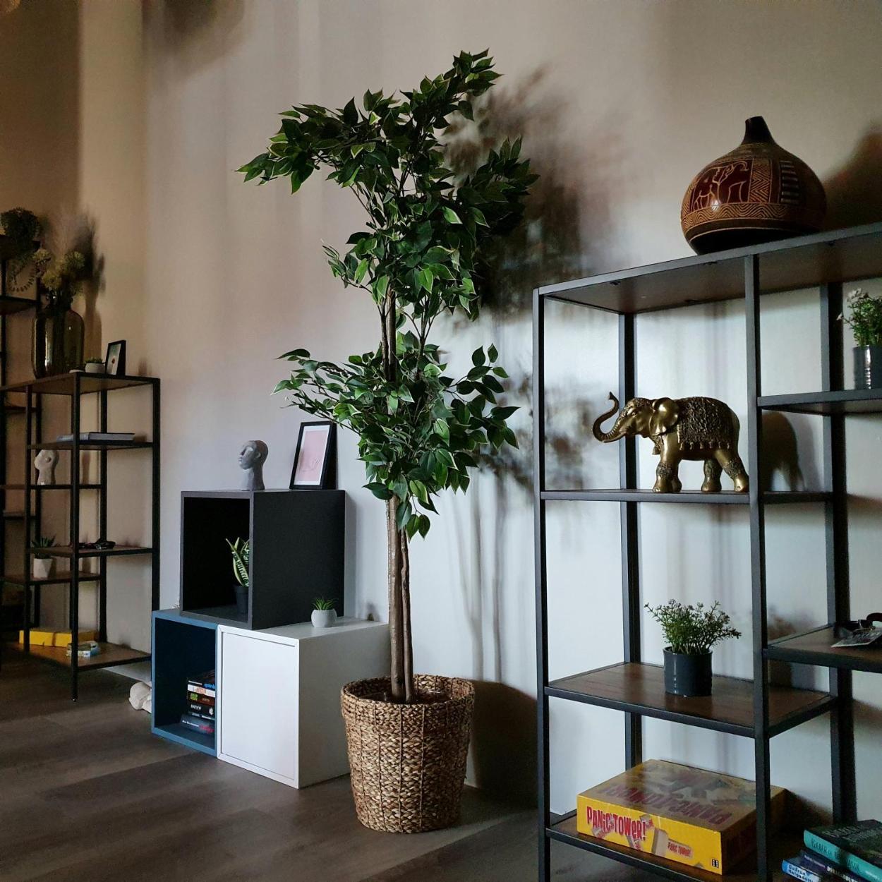 The Bank Sleeping Guesthouse
