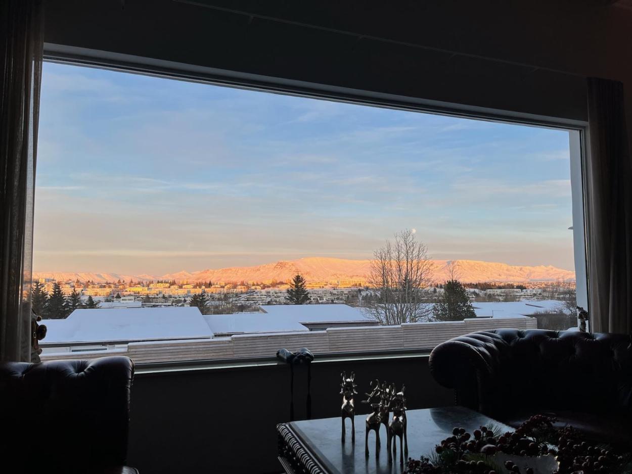 SJF别墅 | SJF Villa