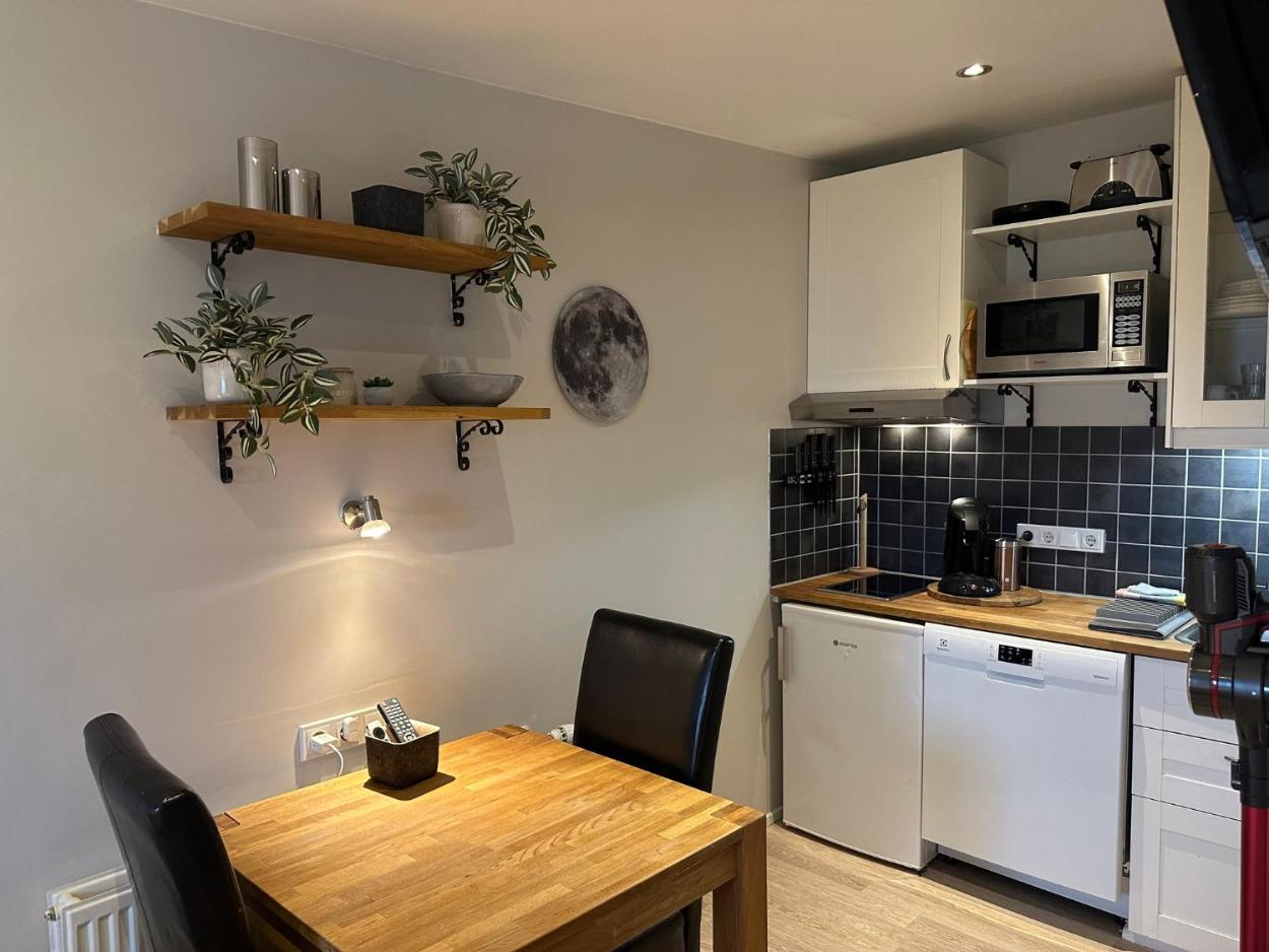 Norðurgata 43（Norðurgata 43）