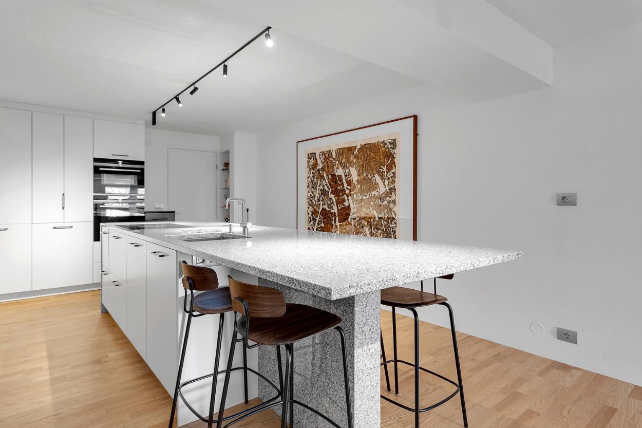 SK52海滨豪华公寓，宽敞独特体验，HG-17071（SK52 by the Sea, Unique Spacious Luxury, HG-17071）