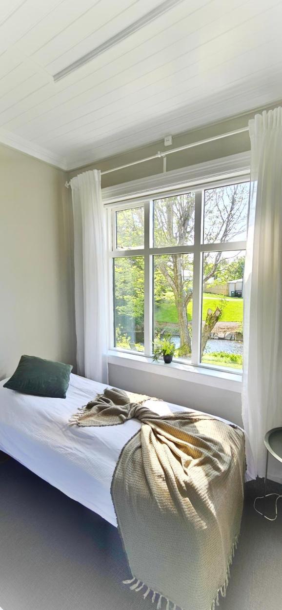 Guesthouse Arbol
