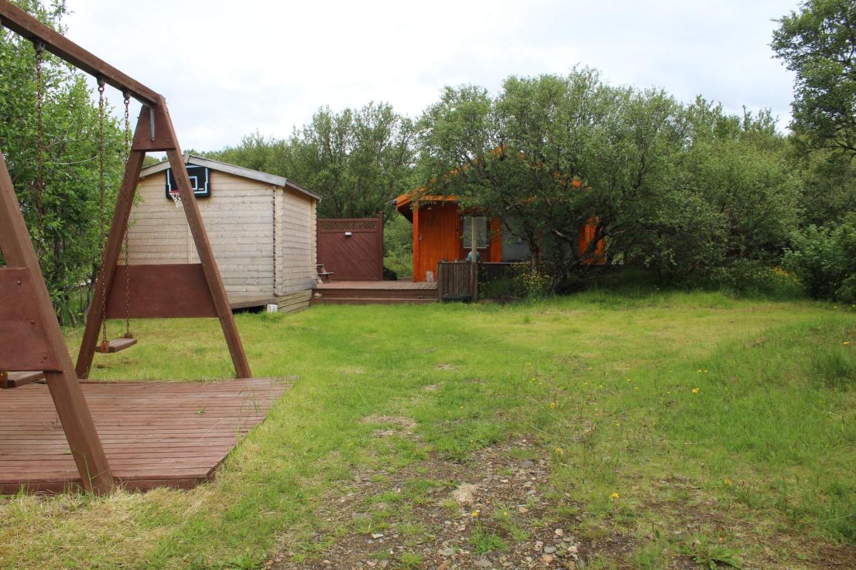 温馨舒适小屋，配备私人大浴缸（Relaxing and Cozy Cottage with Hot Tub）