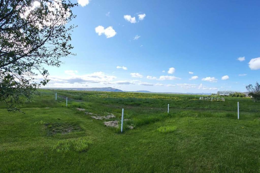 Sibbu Hús(Sibbu Hús)