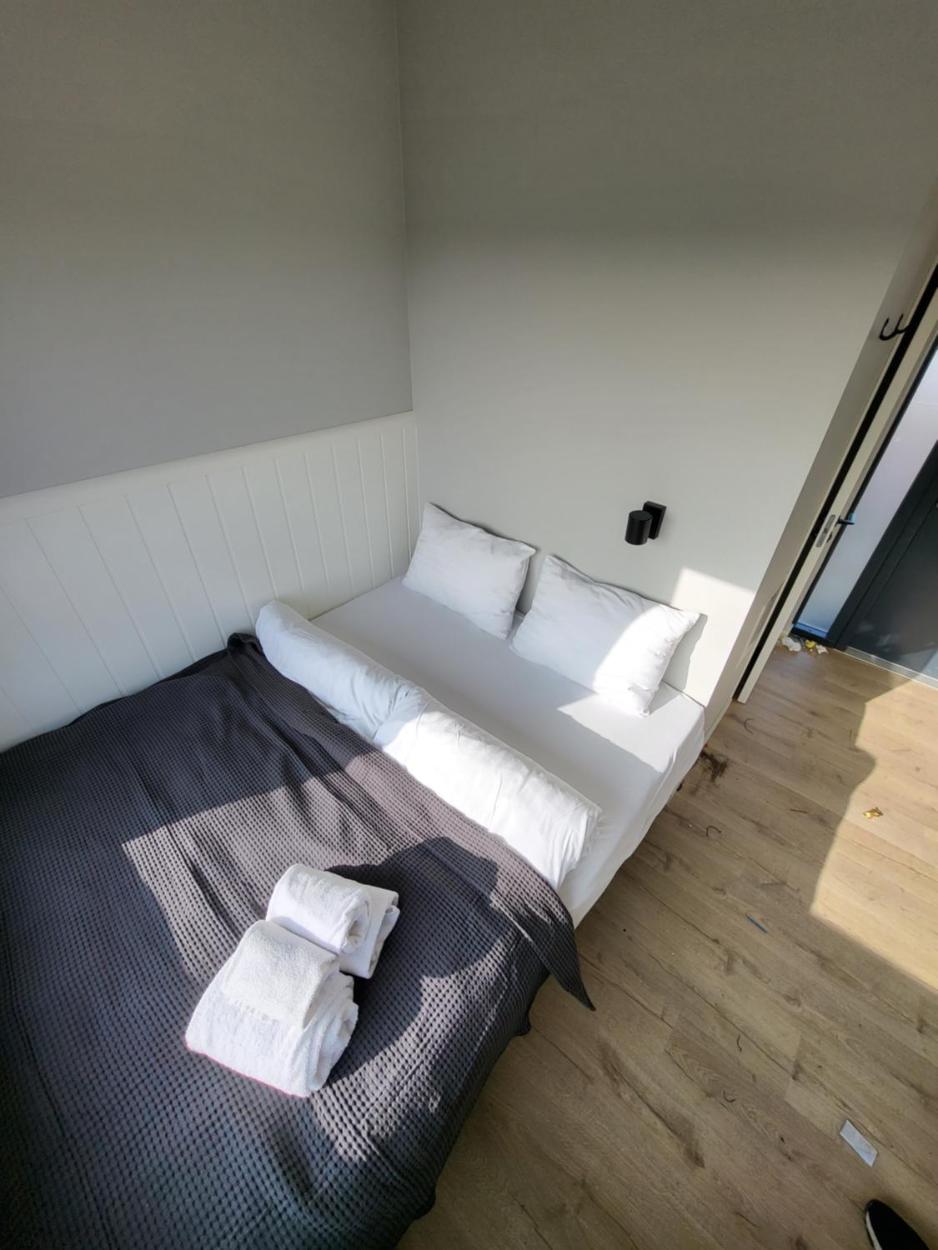 Landbrot旅馆（Landbrot Guesthouse）