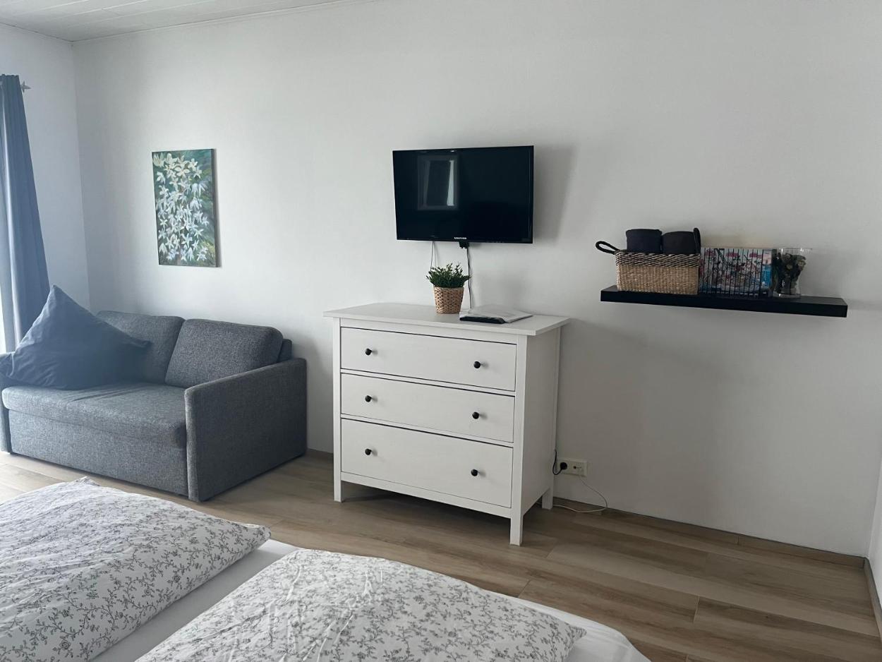 Country Hotel Heydalur