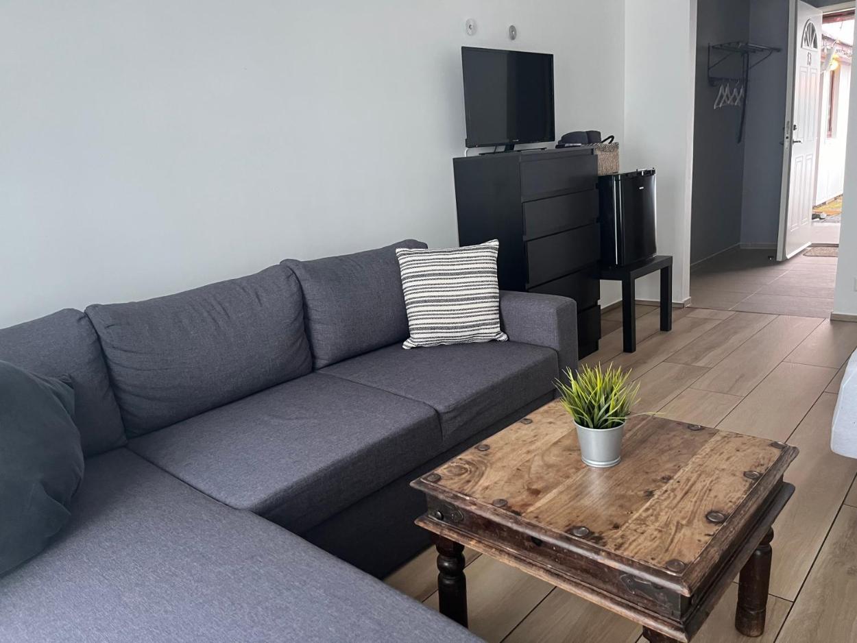 Country Hotel Heydalur