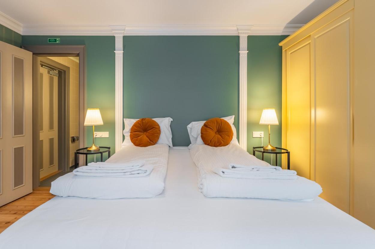 Day Dream Historical Grjotagata 4