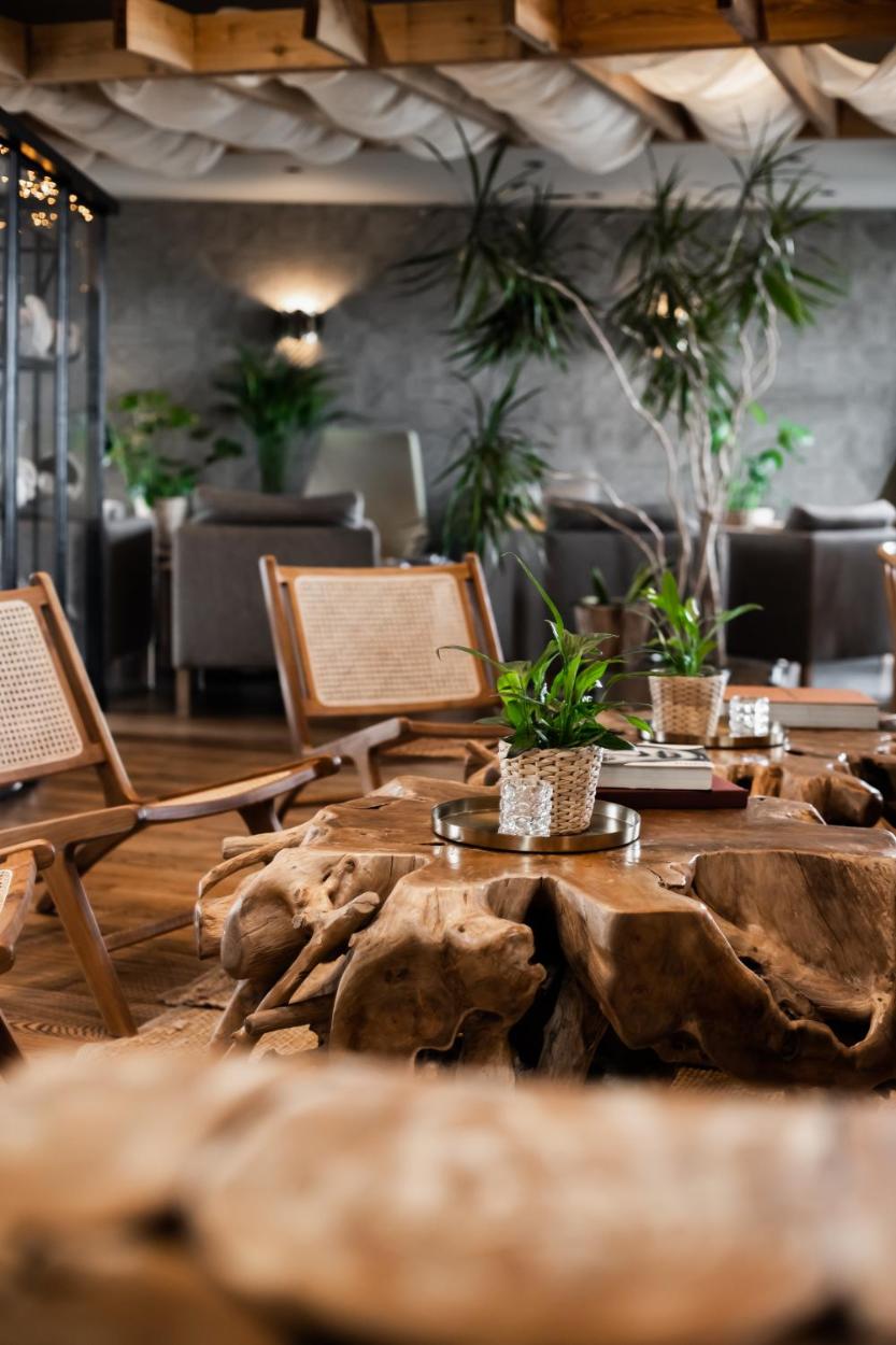 Icelandair Hotel Fludir