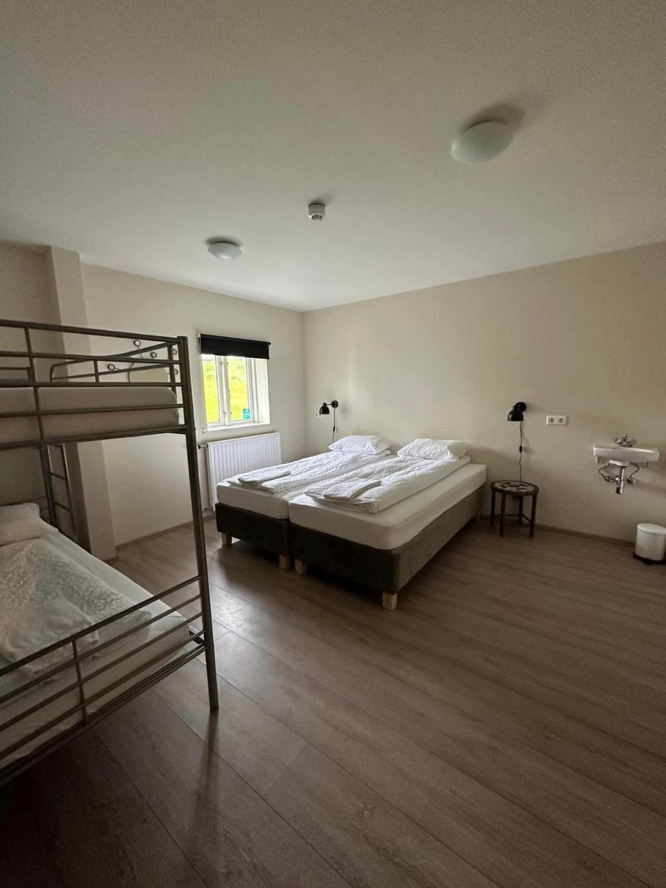 Volcano'73（Volcano'73）