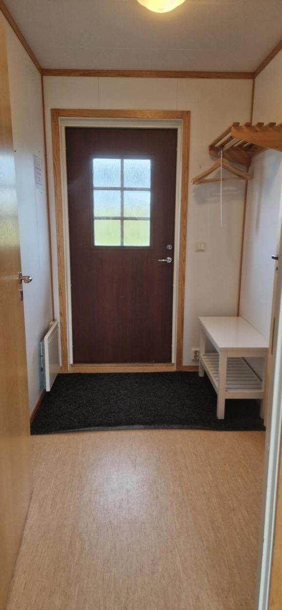 Skutustadir农庄民宿（Skutustadir Farm House）