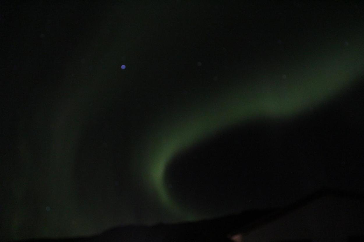 Skammidalur宾馆（Skammidalur Guesthouse）