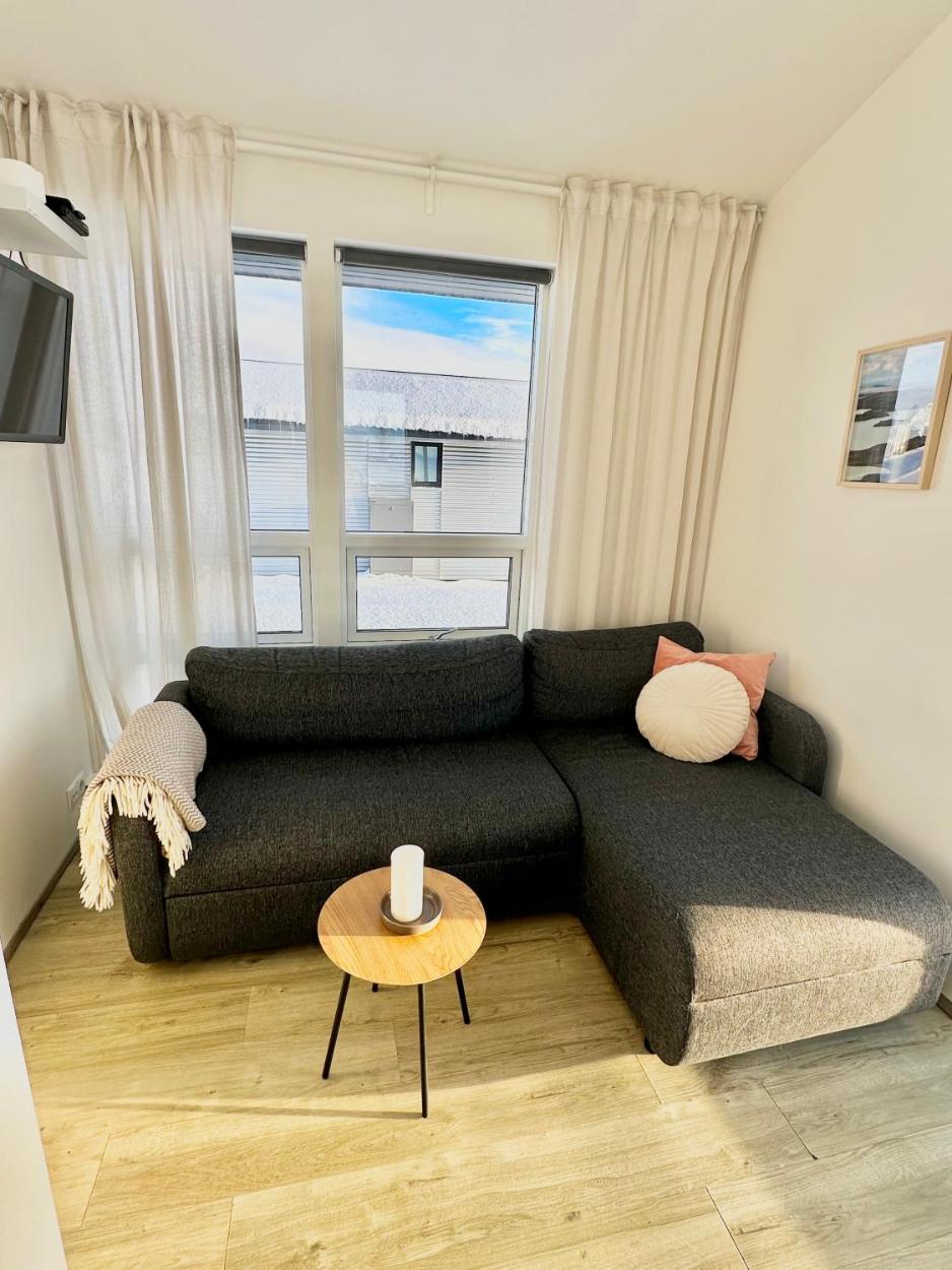 农家乐宾馆与农场（Farmer's Guesthouse and Farm）