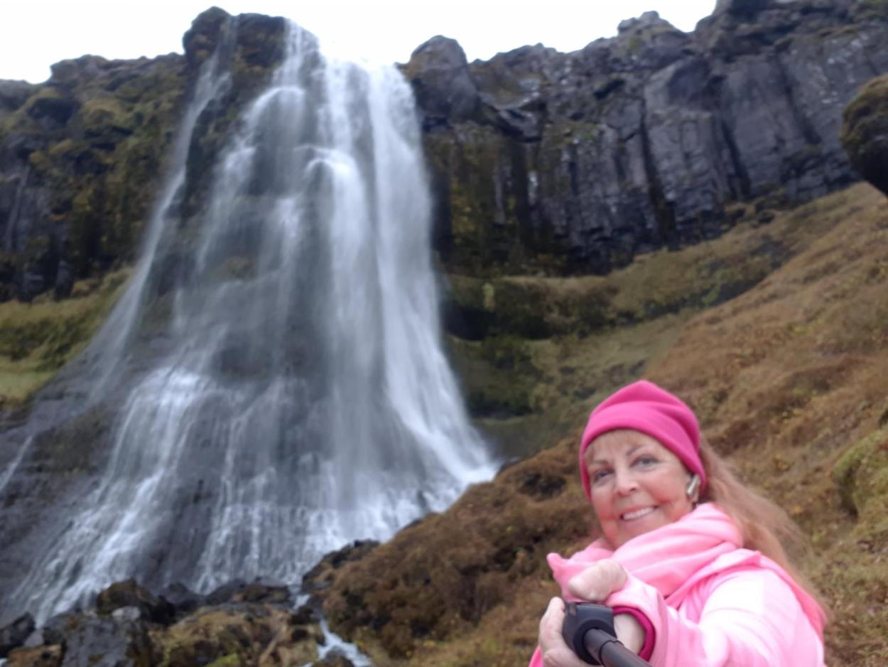 Bikers Paradise Guesthouse