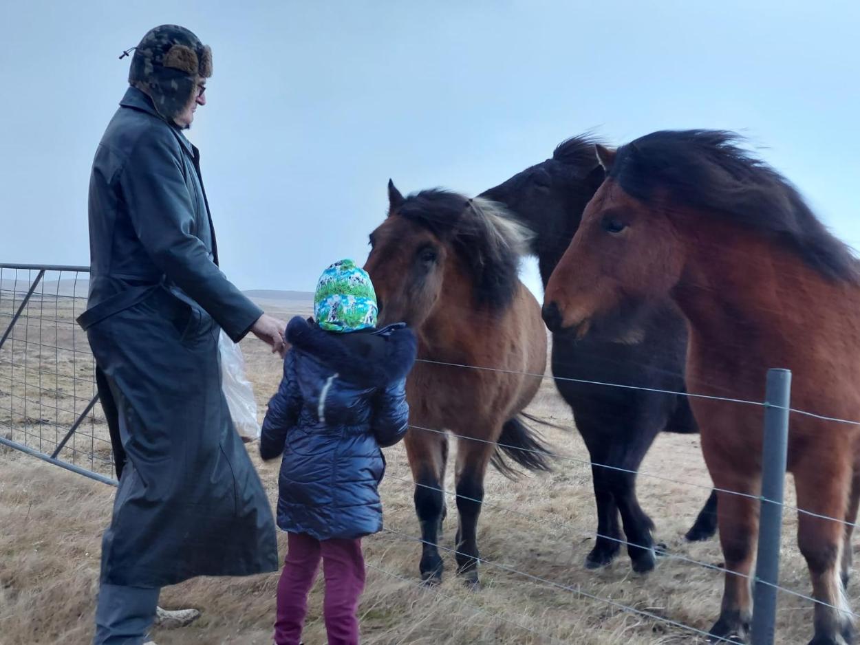 Bikers Paradise Guesthouse
