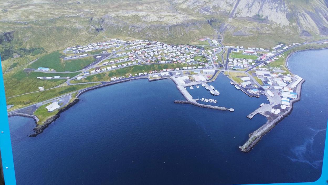 Bikers Paradise Guesthouse