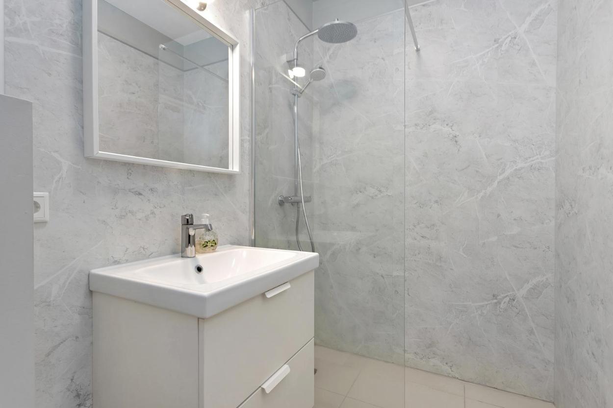 Iceland Comfort Apartments