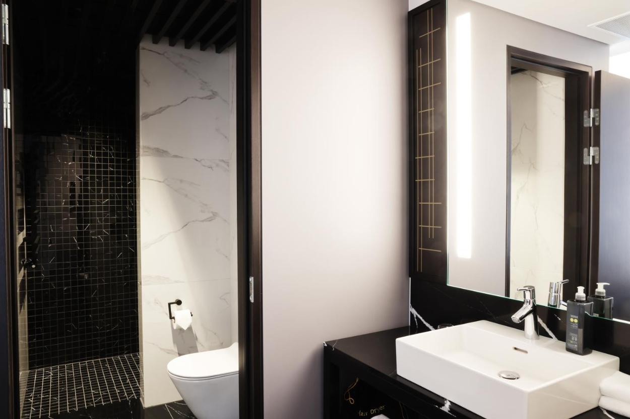 Hotel Reykjavik Saga