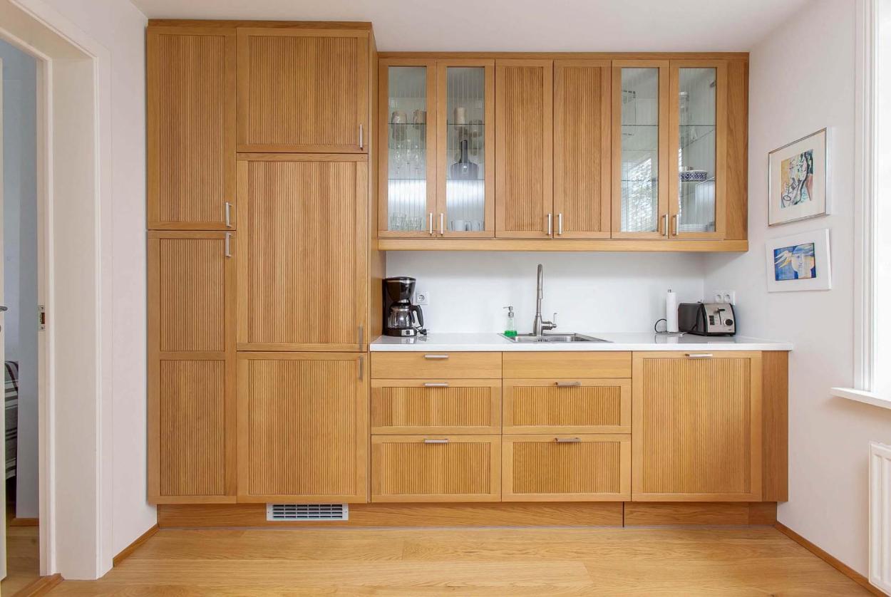 Sem公寓（Sem Apartments）