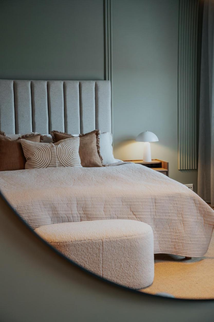 Welcome Apartments Olafsvik（Welcome Apartments Olafsvik）