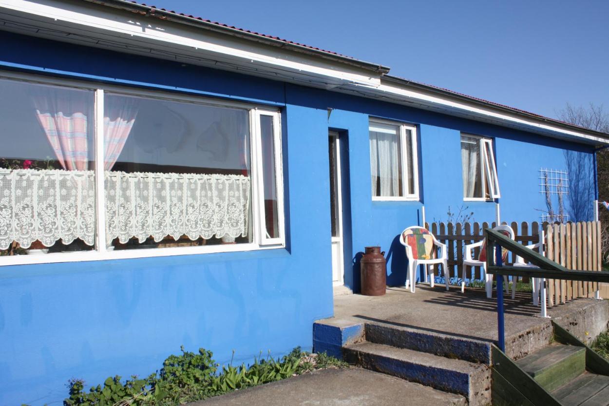 CJA宾馆（CJA Guesthouse）