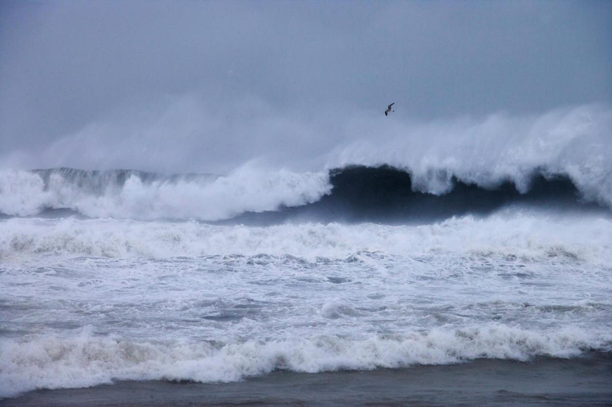 Brimslod Atelier Guesthouse