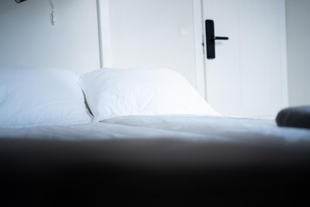 海鹦旅舍维克分店（Puffin Hostel Vík）